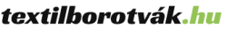 Textilborotvák